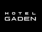 HOTEL GARDEN